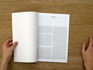 Texto