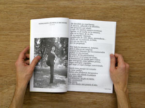 Texto