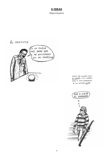miguelnoguera